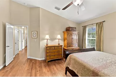 7001 Interbay Boulevard #177, Tampa, FL 33616 - Photo 17