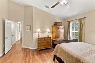 7001 Interbay Blvd, Tampa, FL 33616 - Photo 17