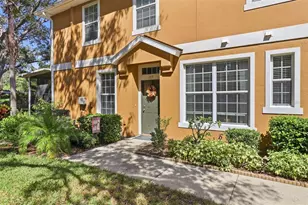 7001 Interbay Blvd, Tampa, FL 33616 - Photo 3