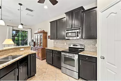 7001 Interbay Boulevard #177, Tampa, FL 33616 - Photo 7