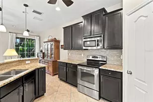 7001 Interbay Blvd, Tampa, FL 33616 - Photo 7