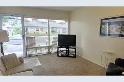 4324 Tahitian Gardens Circle #D, Holiday, FL 34691 - Photo 17