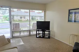4324 Tahitian Gardens Cir, Holiday, FL 34691 - Photo 17