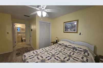 4324 Tahitian Gardens Circle #D, Holiday, FL 34691 - Photo 19