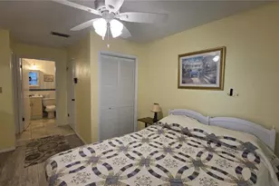4324 Tahitian Gardens Cir, Holiday, FL 34691 - Photo 19