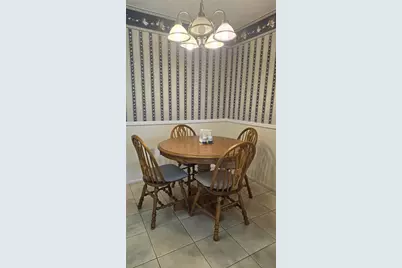 4324 Tahitian Gardens Circle #D, Holiday, FL 34691 - Photo 15