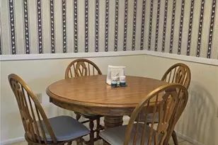 4324 Tahitian Gardens Cir, Holiday, FL 34691 - Photo 15
