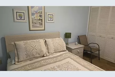 4324 Tahitian Gardens Circle #D, Holiday, FL 34691 - Photo 23