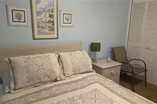 4324 Tahitian Gardens Cir, Holiday, FL 34691 - Photo 23