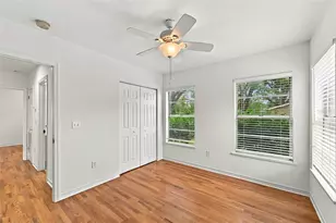 212 S Bradford Ave, Tampa, FL 33609 - Photo 25