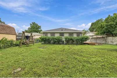212 S Bradford Avenue, Tampa, FL 33609 - Photo 37