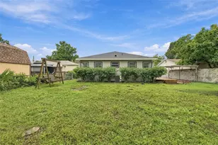 212 S Bradford Ave, Tampa, FL 33609 - Photo 37