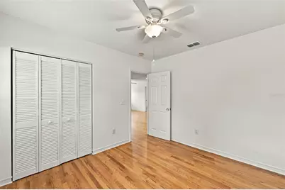212 S Bradford Avenue, Tampa, FL 33609 - Photo 29