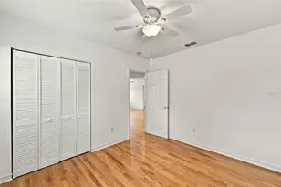 212 S Bradford Ave, Tampa, FL 33609 - Photo 29