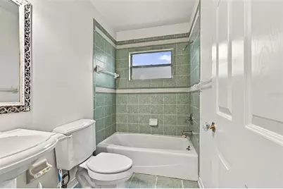 212 S Bradford Avenue, Tampa, FL 33609 - Photo 23