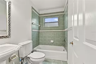 212 S Bradford Ave, Tampa, FL 33609 - Photo 23