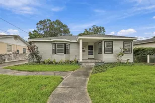 212 S Bradford Ave, Tampa, FL 33609 - Photo 1