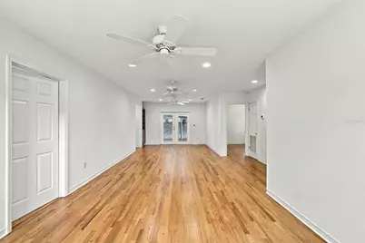 212 S Bradford Avenue, Tampa, FL 33609 - Photo 33
