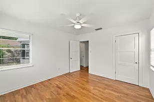 212 S Bradford Ave, Tampa, FL 33609 - Photo 15