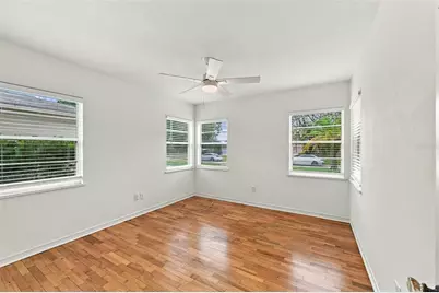 212 S Bradford Avenue, Tampa, FL 33609 - Photo 13