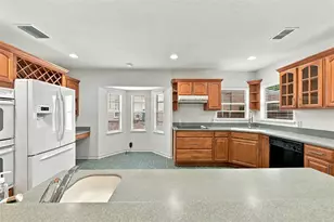 212 S Bradford Ave, Tampa, FL 33609 - Photo 7