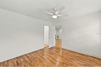 212 S Bradford Avenue, Tampa, FL 33609 - Photo 19