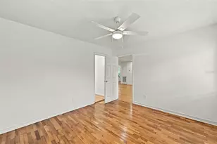 212 S Bradford Ave, Tampa, FL 33609 - Photo 19