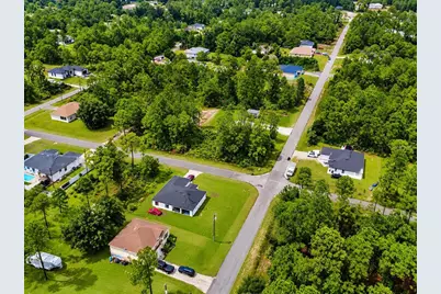 1015 Congress Avenue, Lehigh Acres, FL 33972 - Photo 5