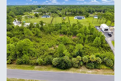 1015 Congress Avenue, Lehigh Acres, FL 33972 - Photo 9