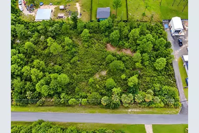 1015 Congress Avenue, Lehigh Acres, FL 33972 - Photo 11