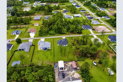 1015 Congress Avenue, Lehigh Acres, FL 33972 - Photo 7