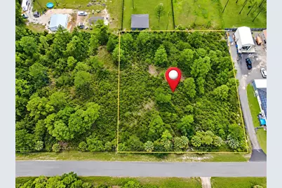 1015 Congress Avenue, Lehigh Acres, FL 33972 - Photo 3