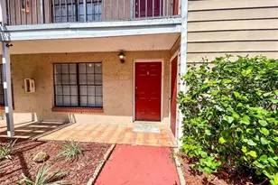 21026 Voyager Blvd, Land O Lakes, FL 34638 - Photo 1