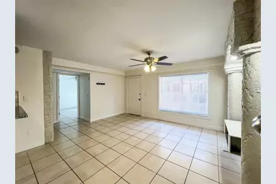 21026 Voyager Boulevard #1, Land O Lakes, FL 34638 - Photo 5