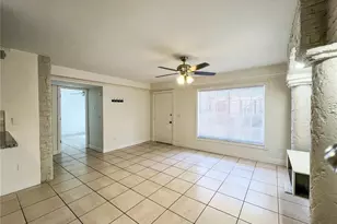 21026 Voyager Blvd, Land O Lakes, FL 34638 - Photo 5