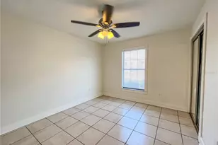 21026 Voyager Blvd, Land O Lakes, FL 34638 - Photo 7