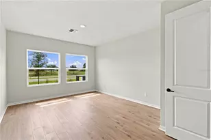5129 Chattahoochee Bnd, Saint Cloud, FL 34771 - Photo 13