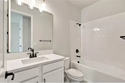 5129 Chattahoochee Bend, Saint Cloud, FL 34771 - Photo 23