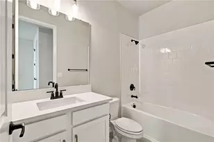 5129 Chattahoochee Bnd, Saint Cloud, FL 34771 - Photo 23