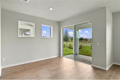 5129 Chattahoochee Bend, Saint Cloud, FL 34771 - Photo 7