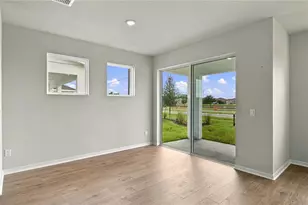 5129 Chattahoochee Bnd, Saint Cloud, FL 34771 - Photo 7