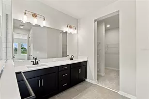 5129 Chattahoochee Bnd, Saint Cloud, FL 34771 - Photo 15