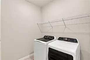 5129 Chattahoochee Bnd, Saint Cloud, FL 34771 - Photo 25