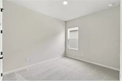 5129 Chattahoochee Bend, Saint Cloud, FL 34771 - Photo 19
