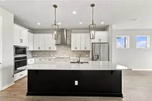 5129 Chattahoochee Bnd, Saint Cloud, FL 34771 - Photo 3