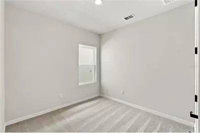 5129 Chattahoochee Bend, Saint Cloud, FL 34771 - Photo 21