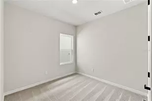 5129 Chattahoochee Bnd, Saint Cloud, FL 34771 - Photo 21