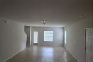 4816 Chatterton Way, Riverview, FL 33578 - Photo 5