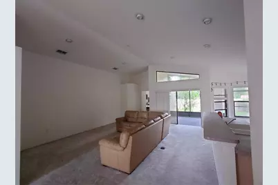 9335 Creekside Court, Hudson, FL 34669 - Photo 5