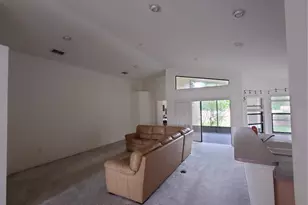 9335 Creekside Ct, Hudson, FL 34669 - Photo 5